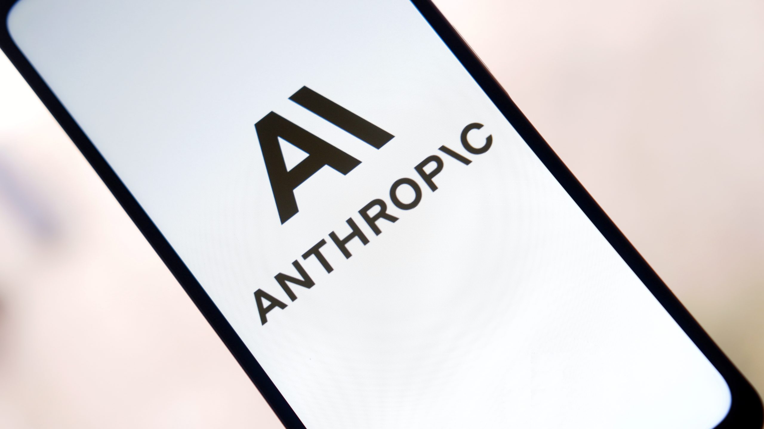SKN | AI Valuations and European Banking Consolidation: What the Anthropic IPO and UniCredit–Commerzbank Stake Expansion Signal for Global Wealth Architecture
