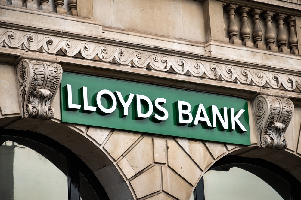 SKN | Lloyds Banking Group Expands Housing Team to Strengthen Affordable Home Ownership Strategy