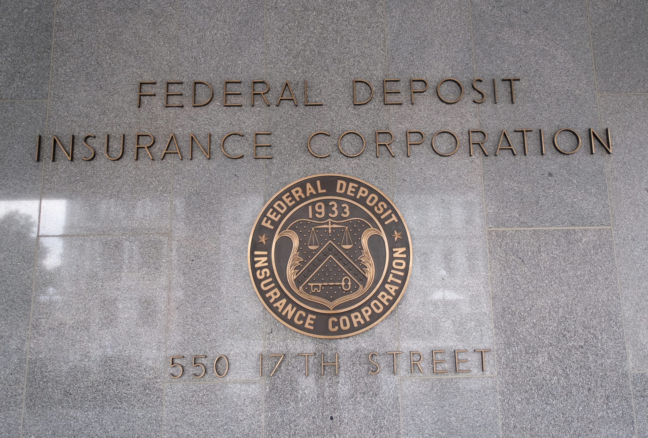 SKN | Regulatory Recalibration in the United States: What the Removal of “Reputation Risk” Means for Wealth Preservation Strategies