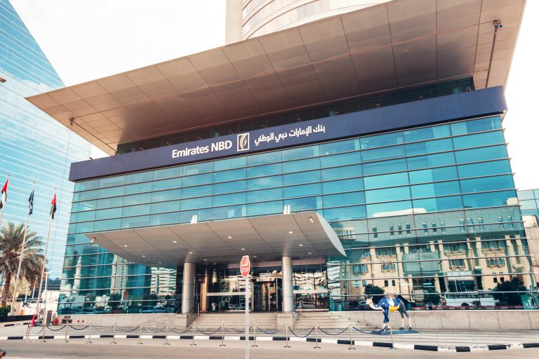UAE