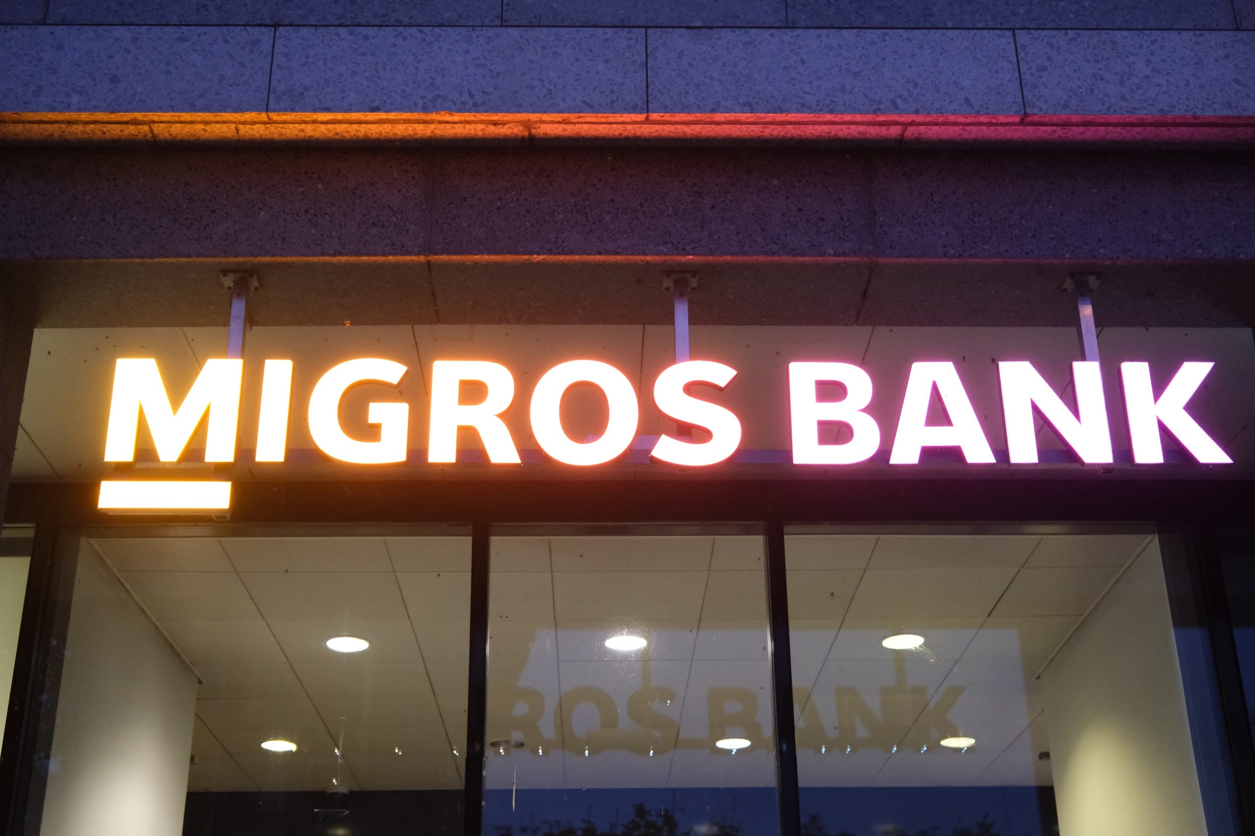 SKN | Migros Bank AG: What Switzerland’s Retail-Bank Stability Model Signals for Private Wealth Strategy