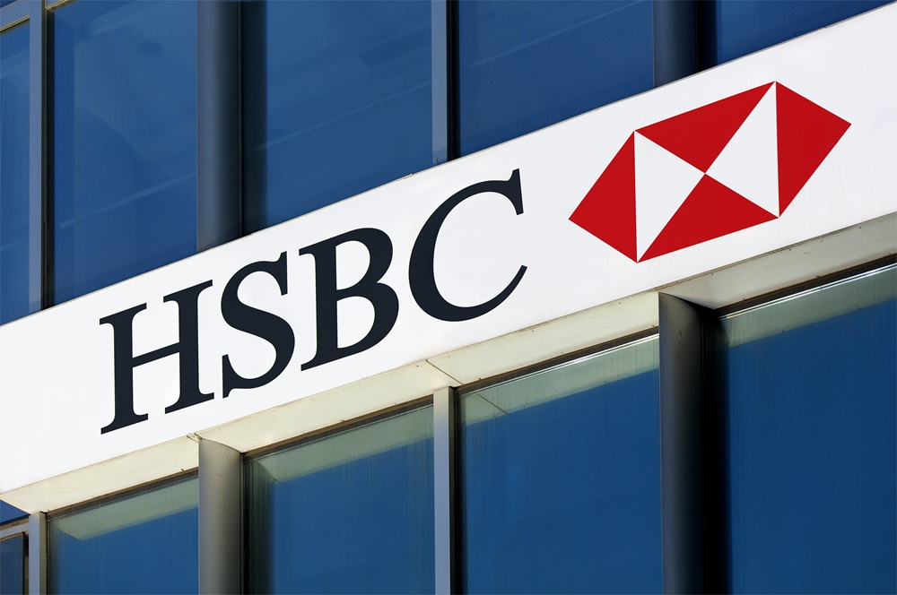 SKN  | HSBC Shares Near Highs as Investors Assess Capital Returns and Asia-Focused Strategy