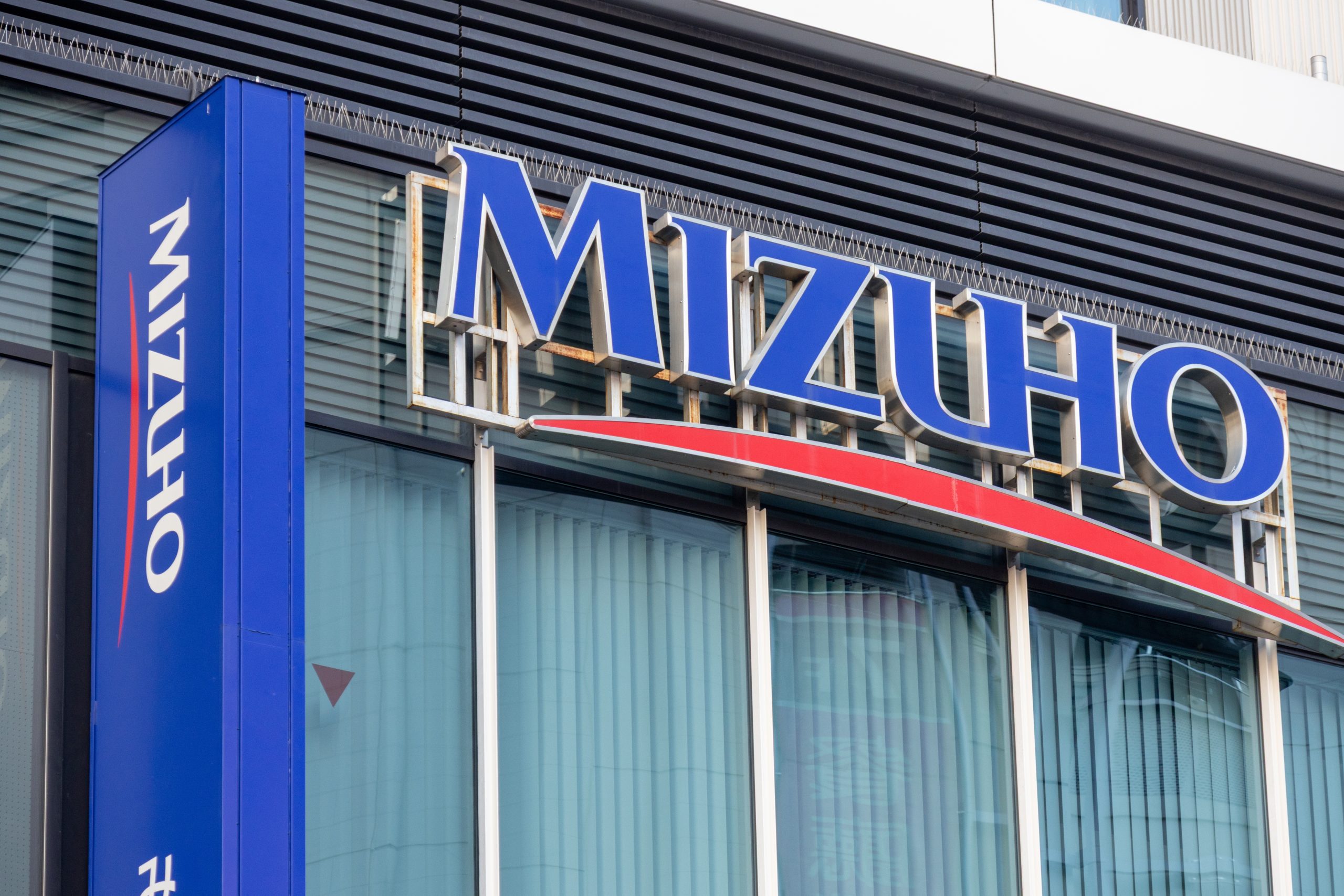 SKN | Mizuho Raises Hyatt Hotels Price Target as Growth Outlook Strengthens