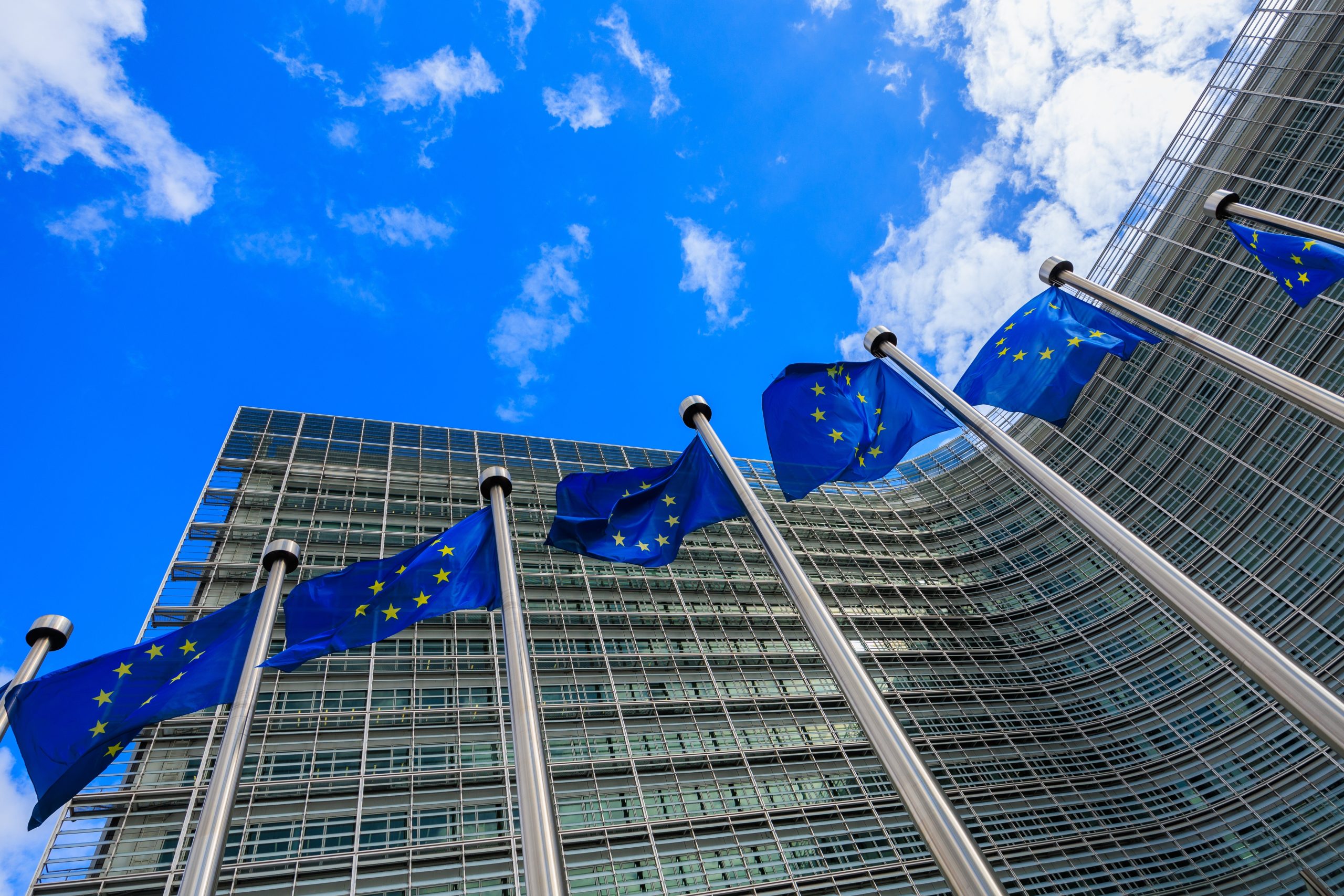 SKN | EU Basel III Delay: What Regulatory Postponement Signals for Systemic Risk, Bank Balance Sheets, and Cross-Border Wealth Stability