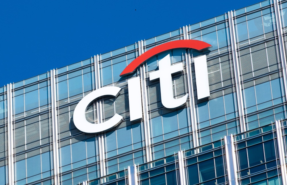 SKN | Citigroup Redeems $3.15 Billion of Debt Ahead of Maturity to Strengthen Funding Profile