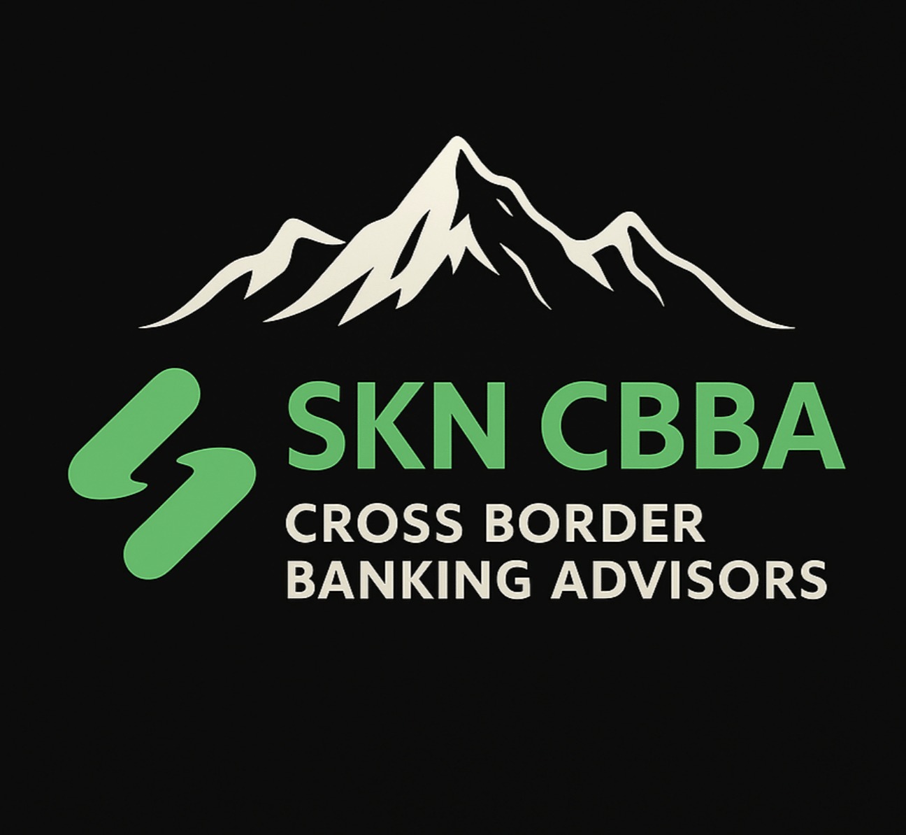 SKN CBBA