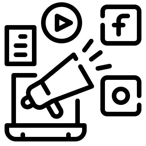 Social Toggle