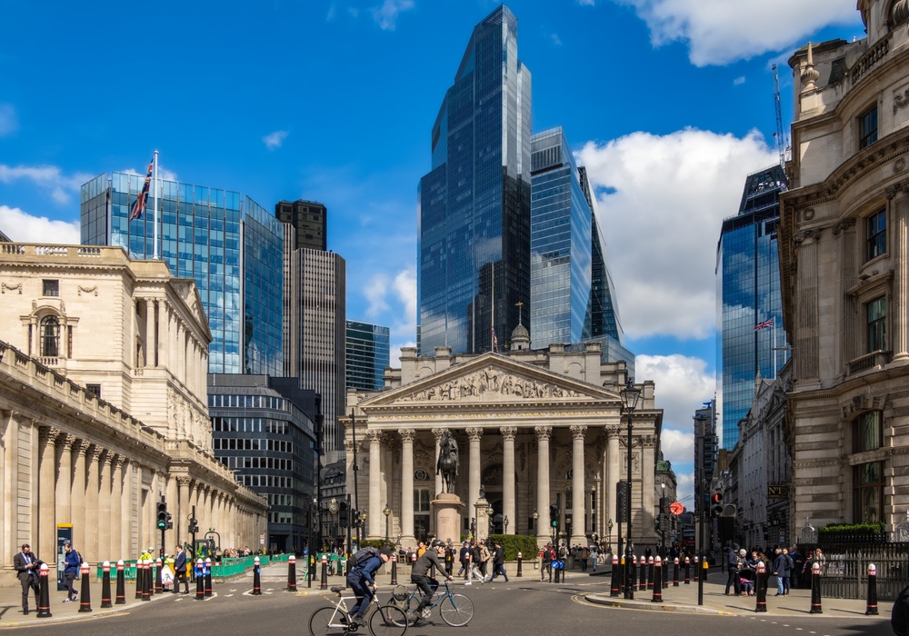 SKN | Former Metro Bank Leadership Shift into AI Venture Governance: What It Signals for Capital Allocation in the Next Institutional Cycle