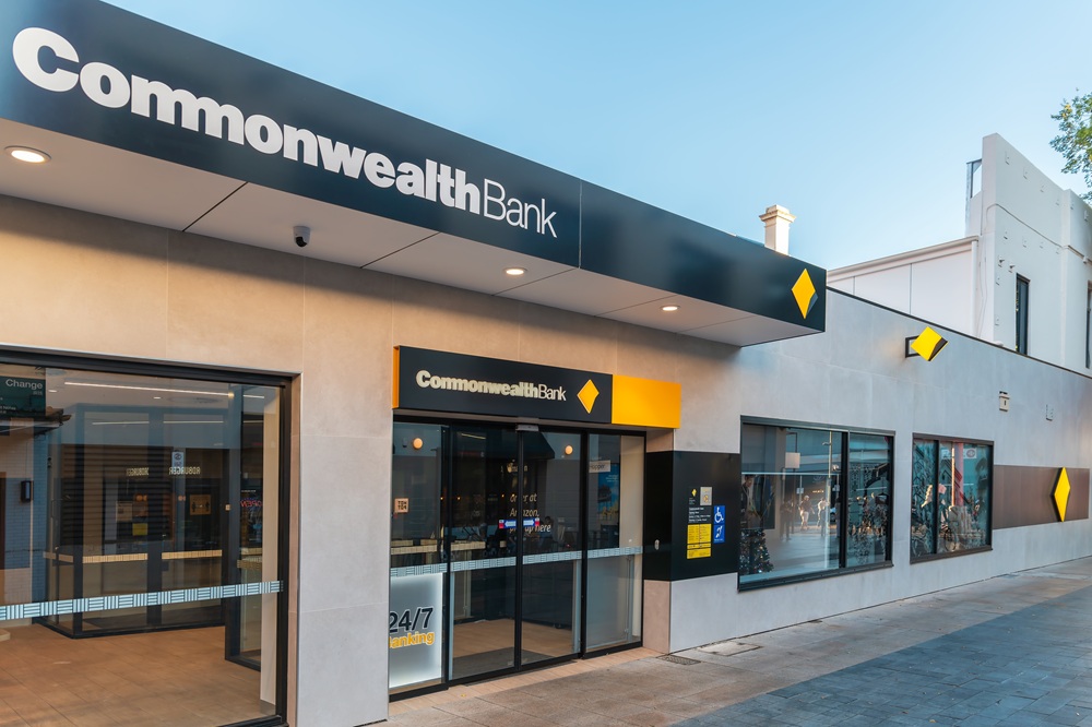 SKN | Commonwealth Bank and the New Geography of Wealth: What Australia’s Banking Giant Signals for Global Families