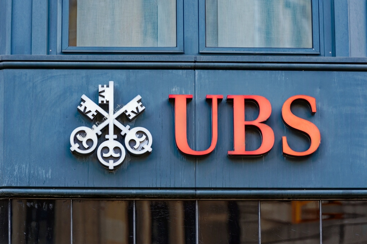 SKN | UBS Sees a Generational Semiconductor Boom: Why the Real Opportunity Extends Beyond Today’s AI Winners
