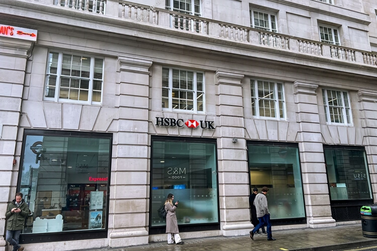 SKN | HSBC’s Pre-Stabilisation Notice Reveals the Hidden Mechanics That Support Modern Capital Markets