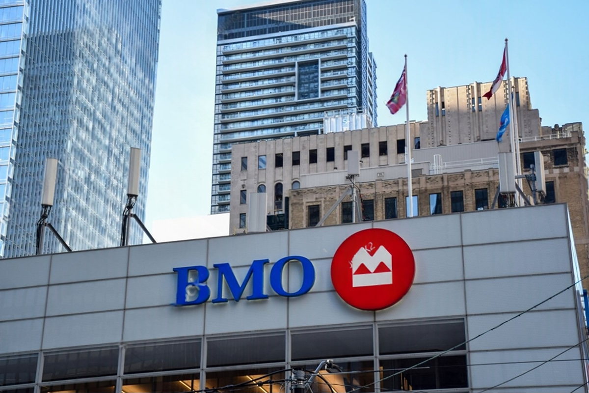 SKN | BMO’s Revised Entergy Target Highlights a Bigger Investment Theme: Infrastructure Is Becoming the New Defensive Growth Asset