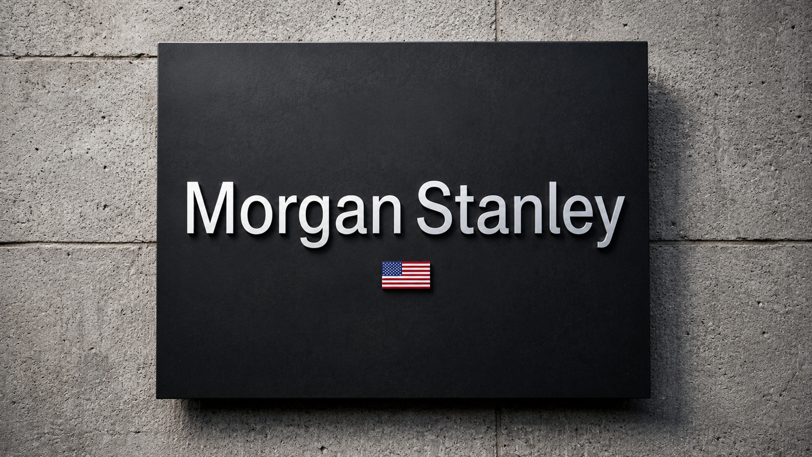 SKN | Morgan Stanley Turns Selective on Midstream Energy as Growth Visibility Becomes the Key Differentiator