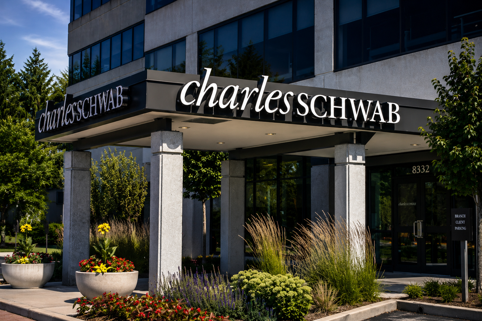 SKN | Charles Schwab Expands Financial Education Initiative as Investing Literacy Becomes a Strategic Priority