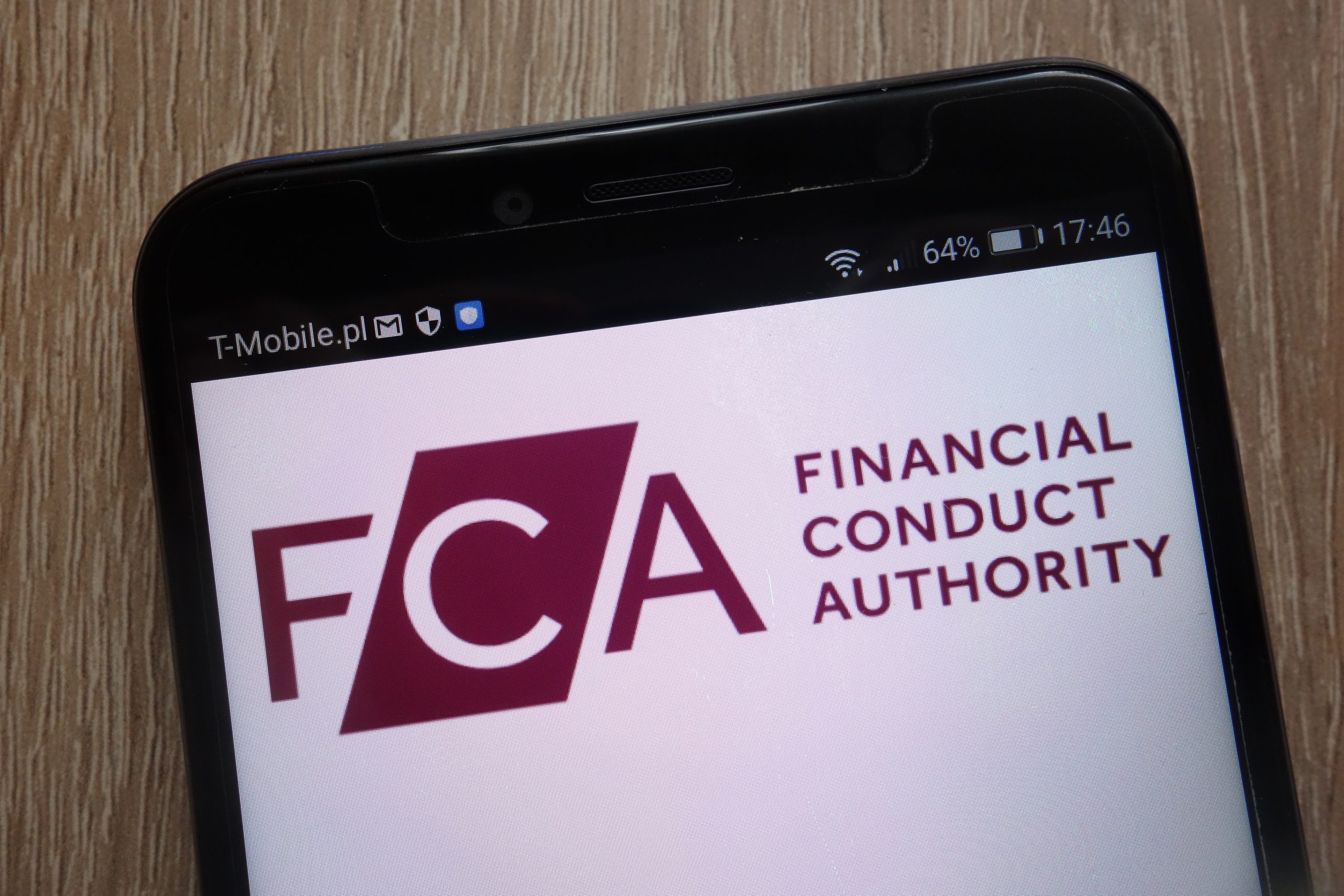 SKN | The Next Compliance Frontier: Why ‘Know Your Agent’ Rules Could Reshape Global Wealth Management