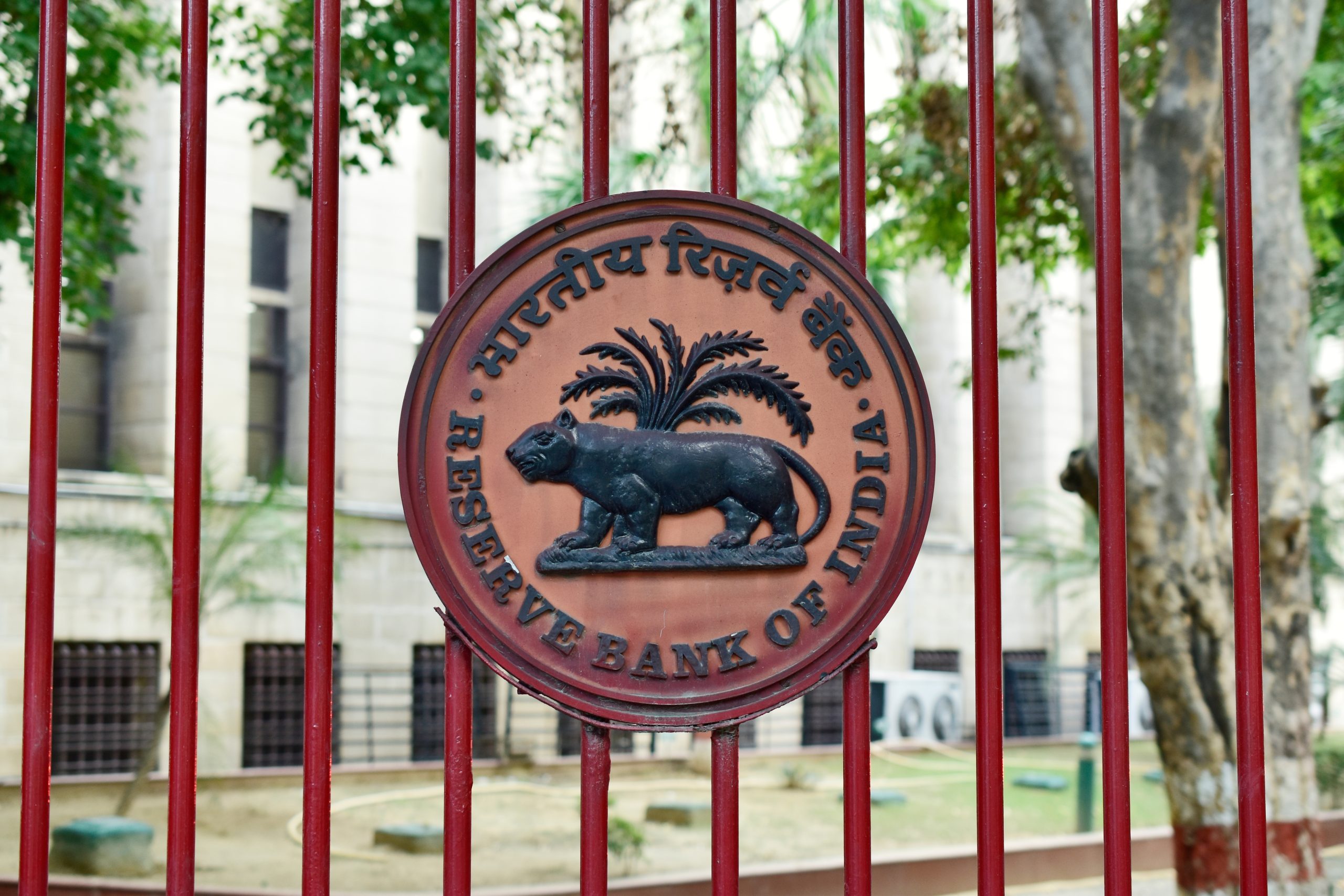 SKN | India’s New Dollar-Rupee Swap Facilities: What Enhanced Currency Liquidity Means for Global Wealth Holders