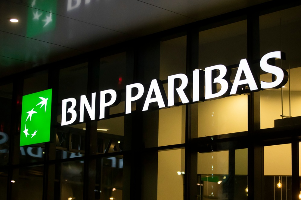 SKN | BNP Paribas Highlights Digital Payments and European Sovereignty at Viva Technology 2026