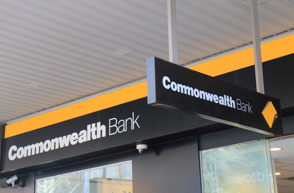 SKN | Commonwealth Bank Shareholder Case Could Reshape Australia’s Disclosure Standards
