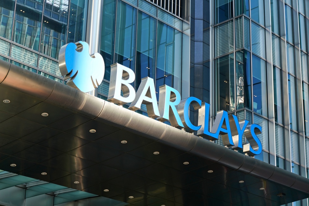 SKN | Barclays Backs CommonAI to Strengthen the UK’s High-Assurance AI Ecosystem