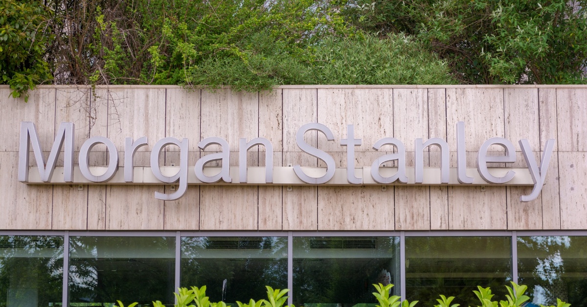 SKN | Morgan Stanley Expands Defense Infrastructure Exposure With Strategic Boston-Area Acquisition