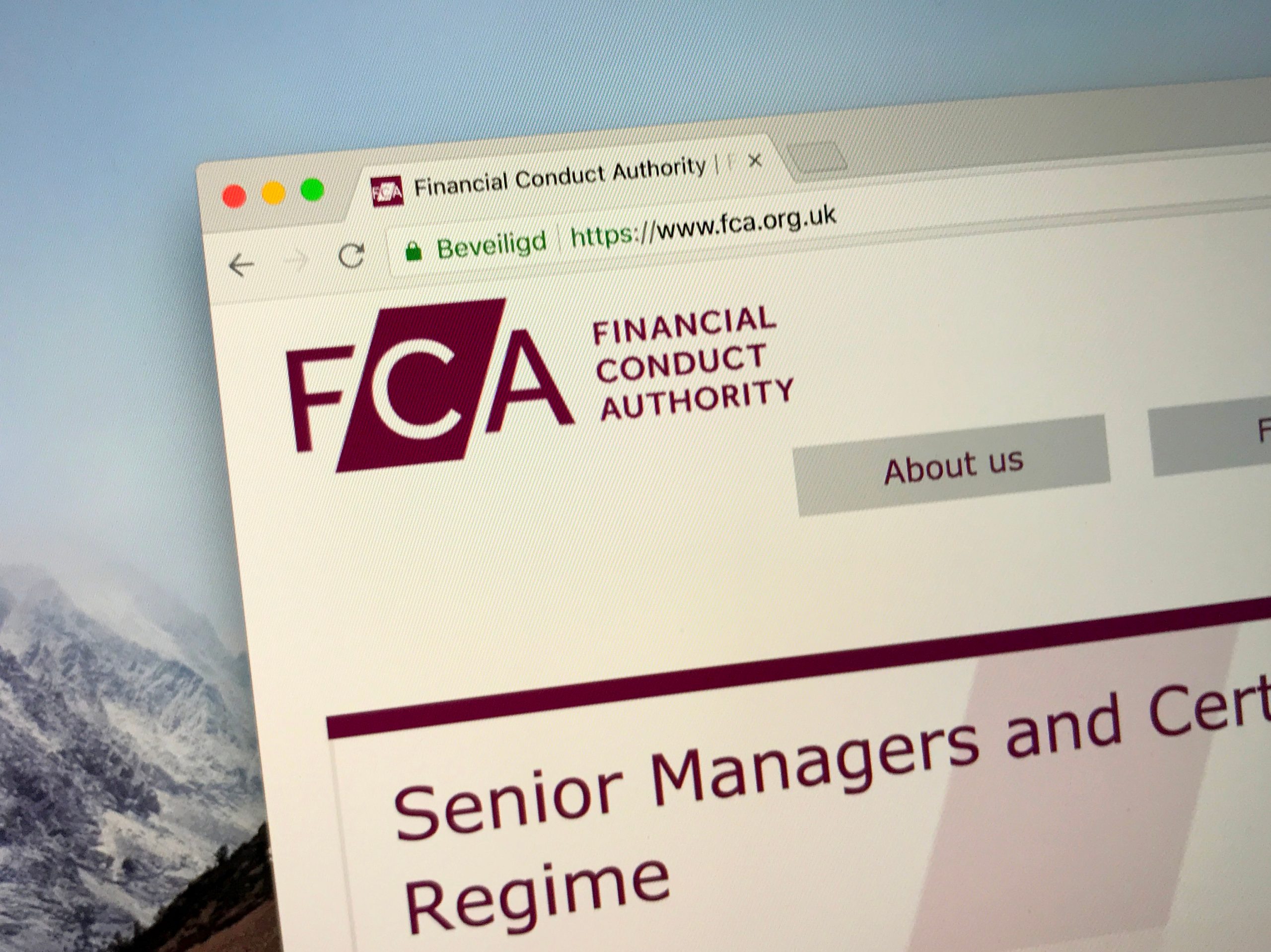 SKN | UK Mortgage Accessibility Under FCA Review: What Looser Lending Signals for Credit Cycles, Property Risk, and Global Wealth Positioning