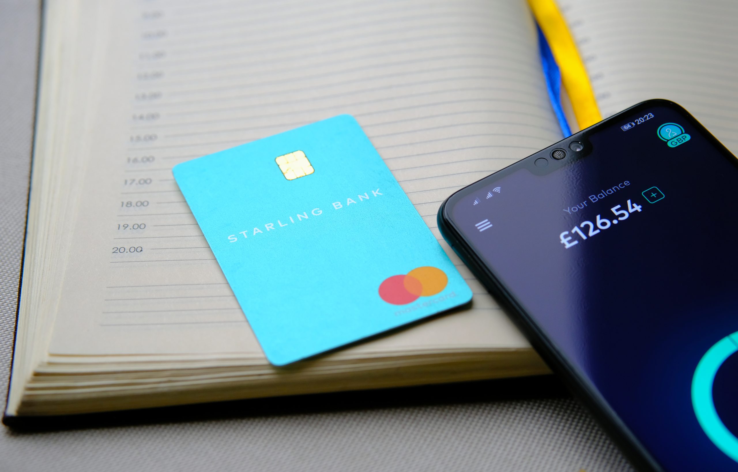 SKN | Starling’s £150 Million Bond Issuance: What Retail Bank Funding Moves Reveal About Private Capital Discipline and Systemic Liquidity Pressure