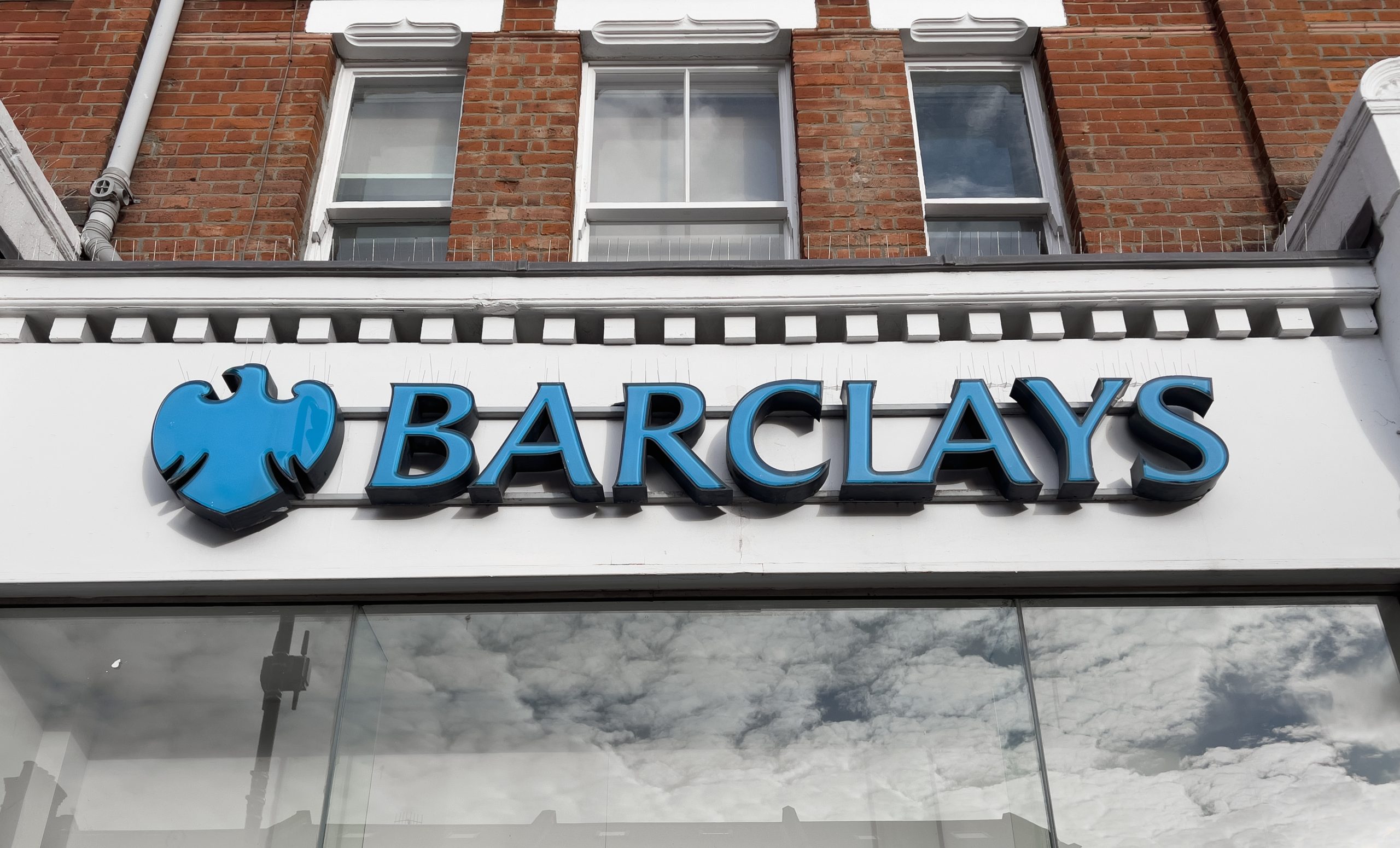 SKN | Barclays Strengthens Family Banking Strategy With GoHenry Acquisition