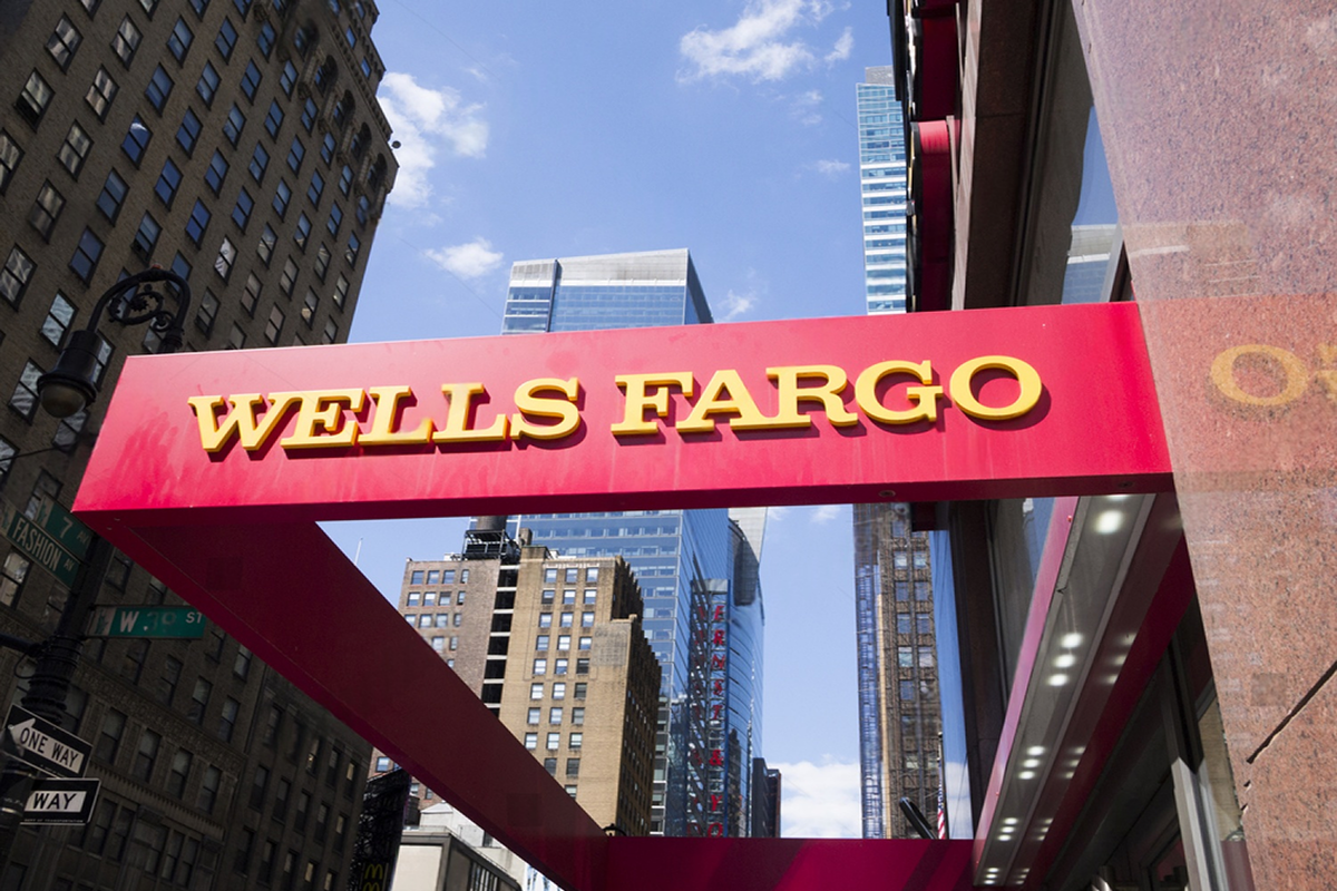 SKN | Wells Fargo’s $1 Million Skilled Trades Investment Reflects a Long-Term Workforce and Economic Strategy