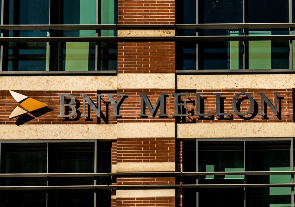 SKN | BNY Mellon’s BKMC ETF: A Low-Cost Gateway to U.S. Mid-Cap Growth