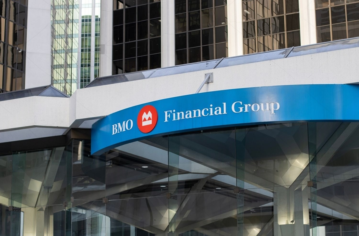 SKN | BMO’s Demographic Outlook Signals Why Canada’s Population Shift Could Reshape Long-Term Investment Strategy