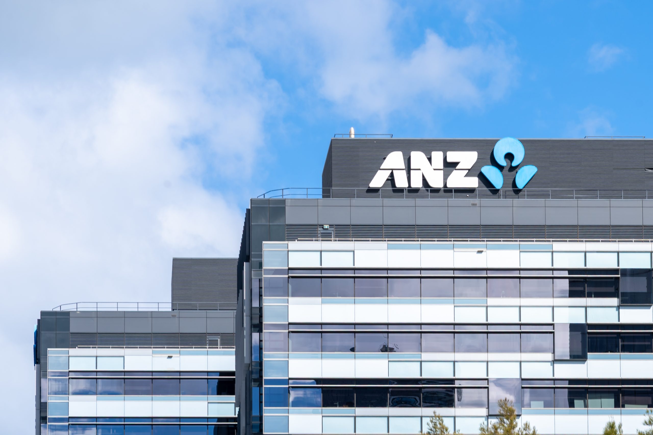 SKN | ANZ Bank: What Its Capital Strategy Signals for Asia-Pacific Banking Stability and Cross-Border Wealth Positioning