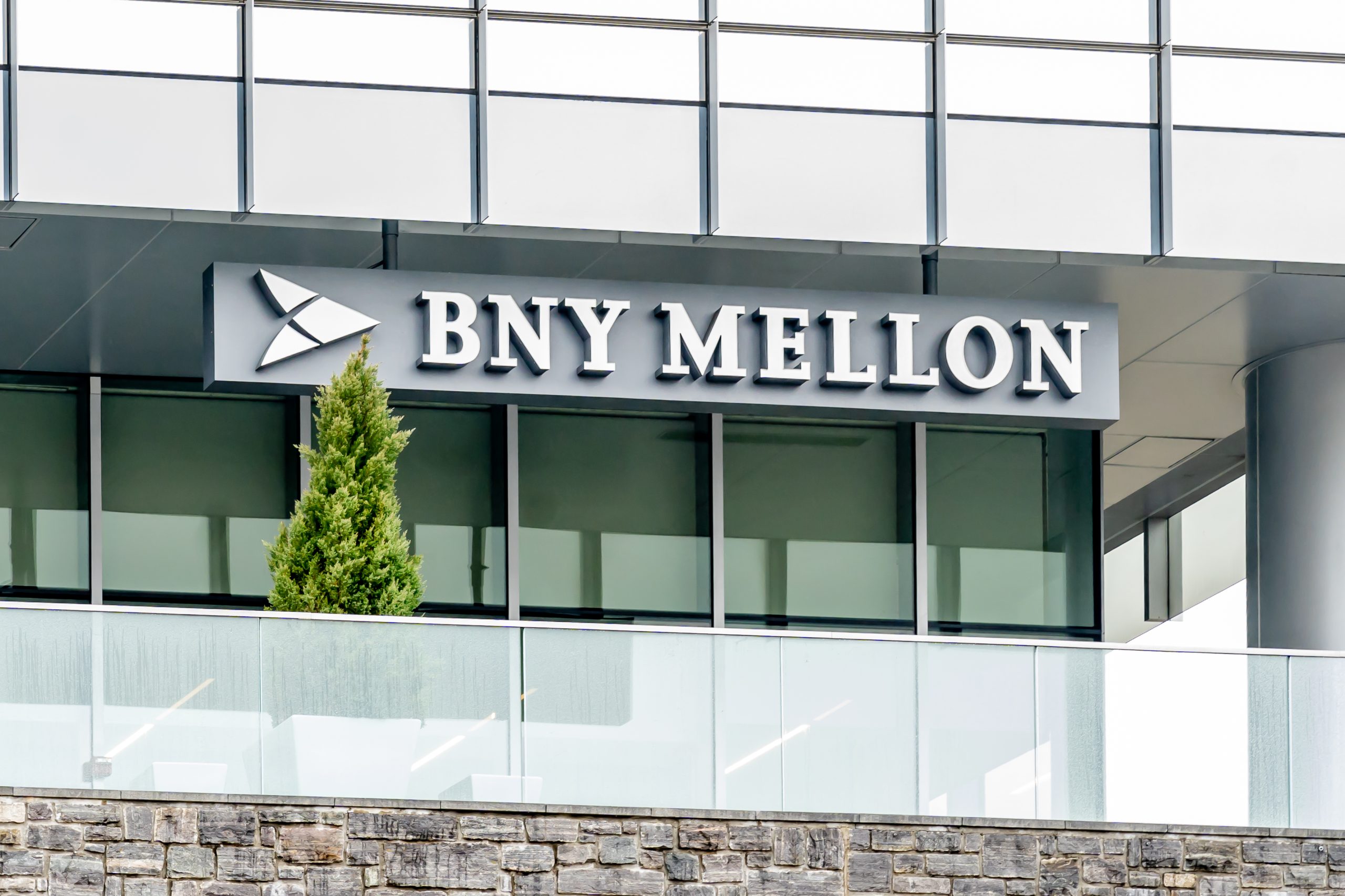 SKN | BNY Mellon: What Its Custody-Scale Dominance Signals for Global Asset Safety, Liquidity Infrastructure, and Institutional Wealth Architecture