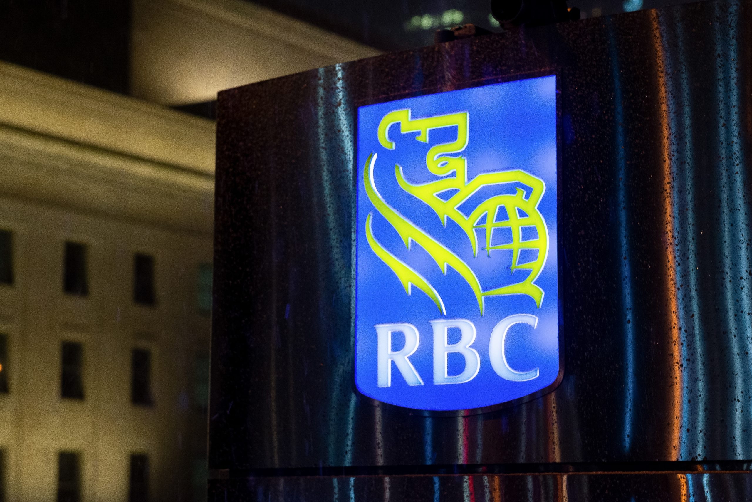 SKN | RBC Capital Markets Strengthens Precious Metals Leadership Amid Global Market Volatility