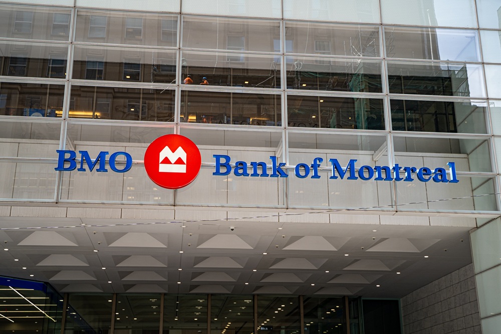 SKN | BMO Redeems $1 Billion in Notes as Capital Management Remains a Priority