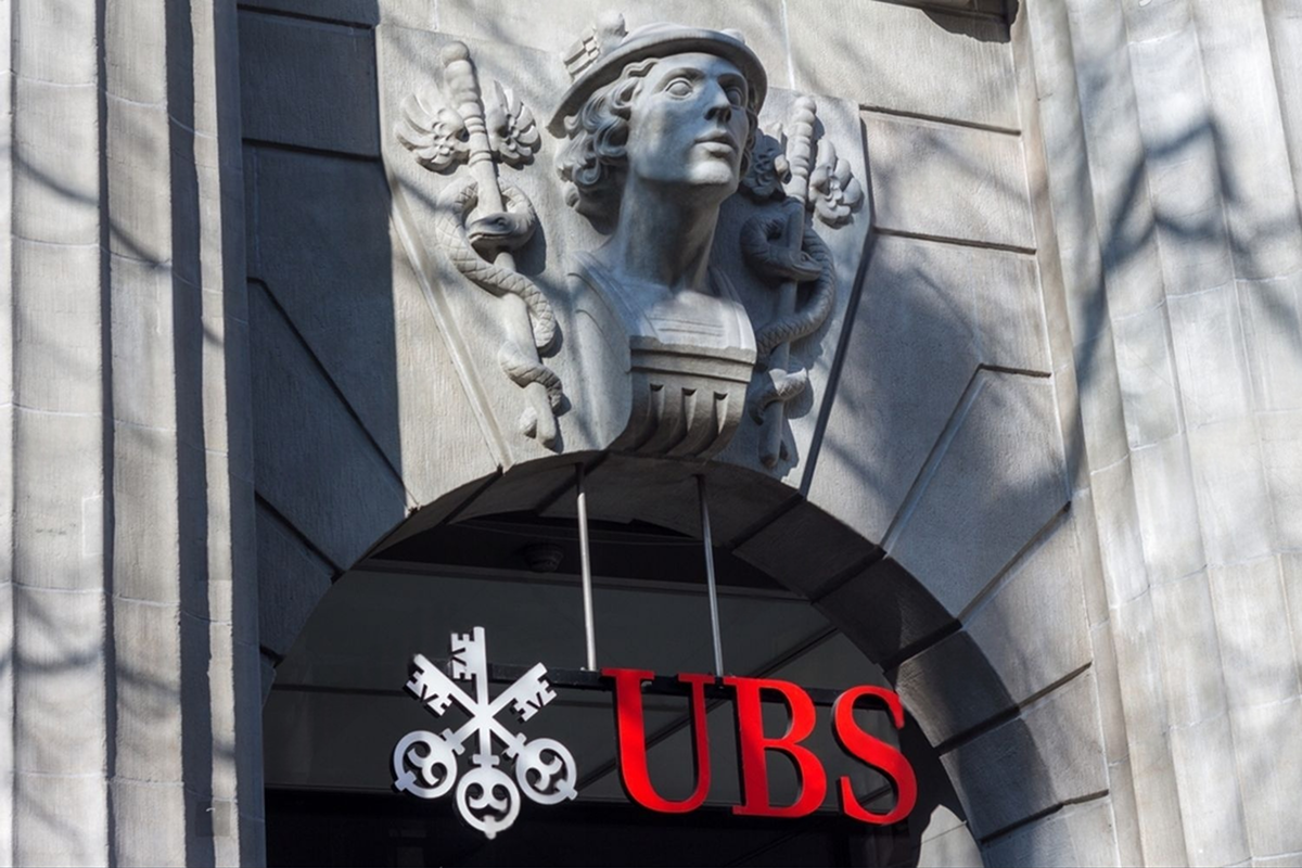 SKN | UBS Signals Higher-for-Longer Rates as Federal Reserve Maintains a Hawkish Outlook