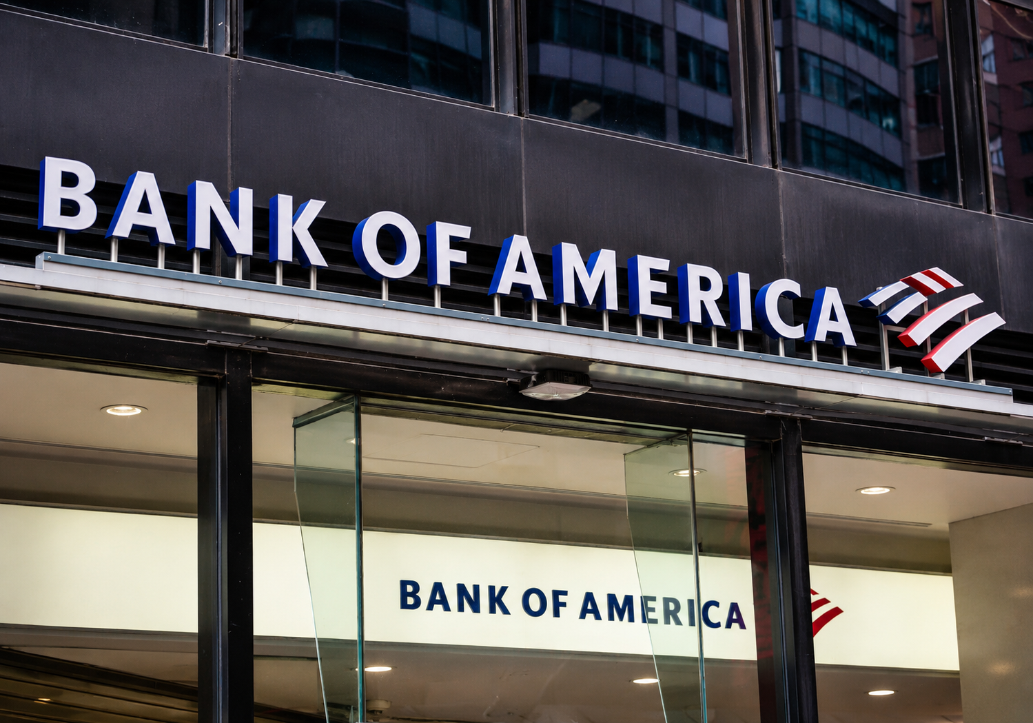 SKN | Bank of America Highlights Meta’s AI Search Strategy as Emerging Monetization Opportunity