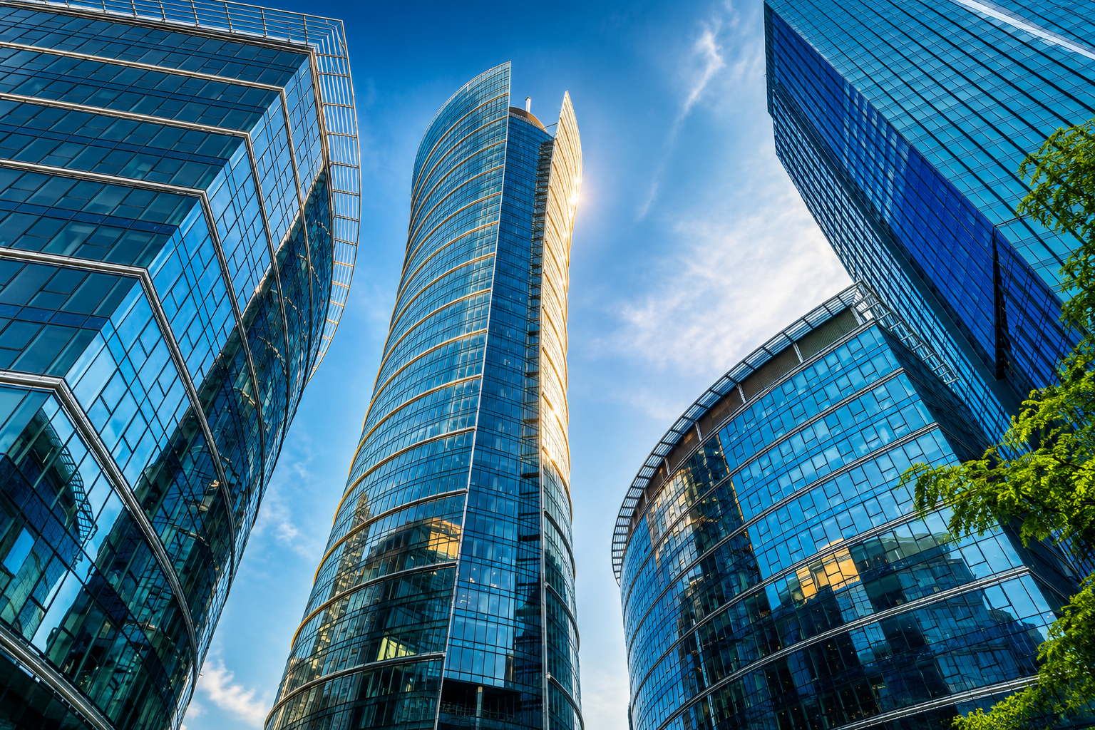 SKN | Banking Sector Rally Gains Momentum as Broad-Based Bank Strength Lifts U.S. and European Financial Stocks
