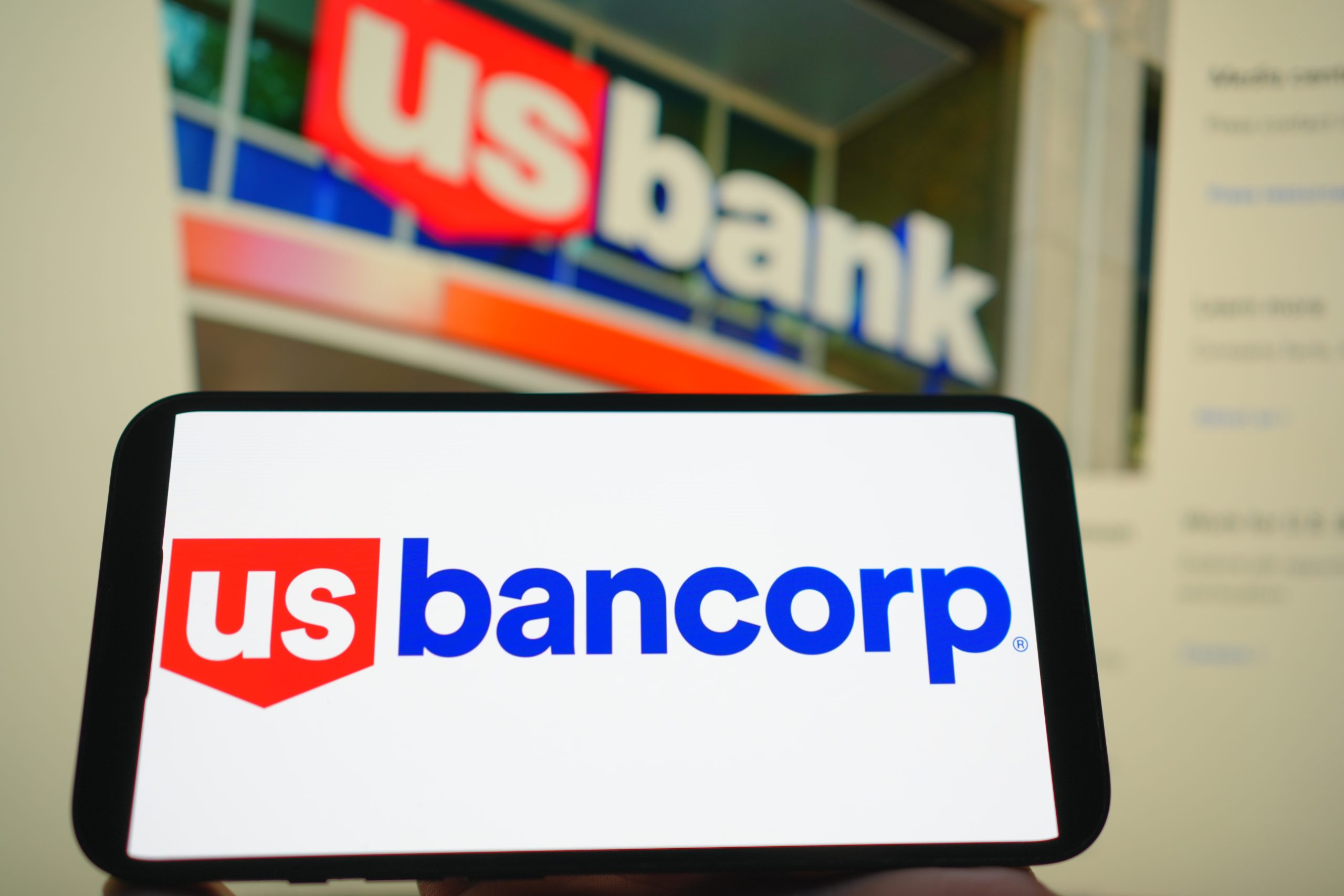 SKN | U.S. Bancorp and the New Definition of Banking Strength: What Wealth-Preservation-Focused Families Should Be Watching