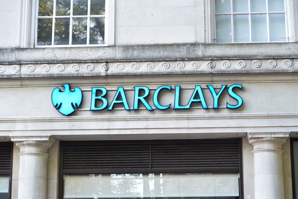 SKN | Barclays Sees Gold Pullback as Reset Rather Than Trend Reversal