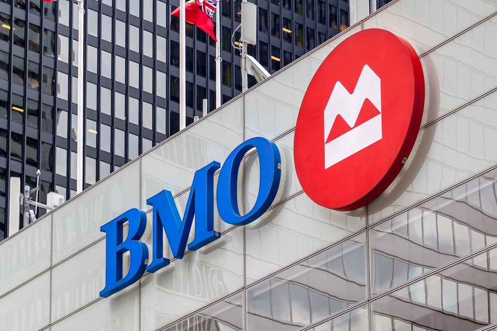 SKN | BMO Expands Consumer Ecosystem Through Health Insurance and Dollarama Rewards Partnership