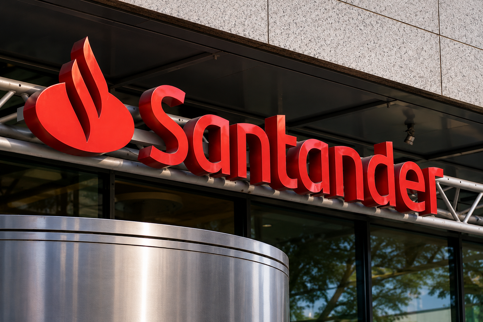 SKN | Banco Santander Chile Draws Mixed Analyst Views as Fair Value Inches Higher