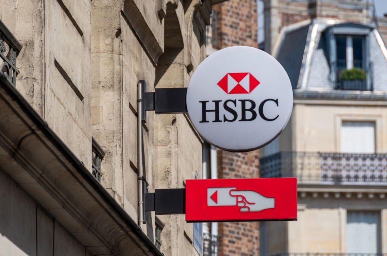 SKN | HSBC Partners With Google Cloud to Accelerate AI Transformation Across Global Banking Operations