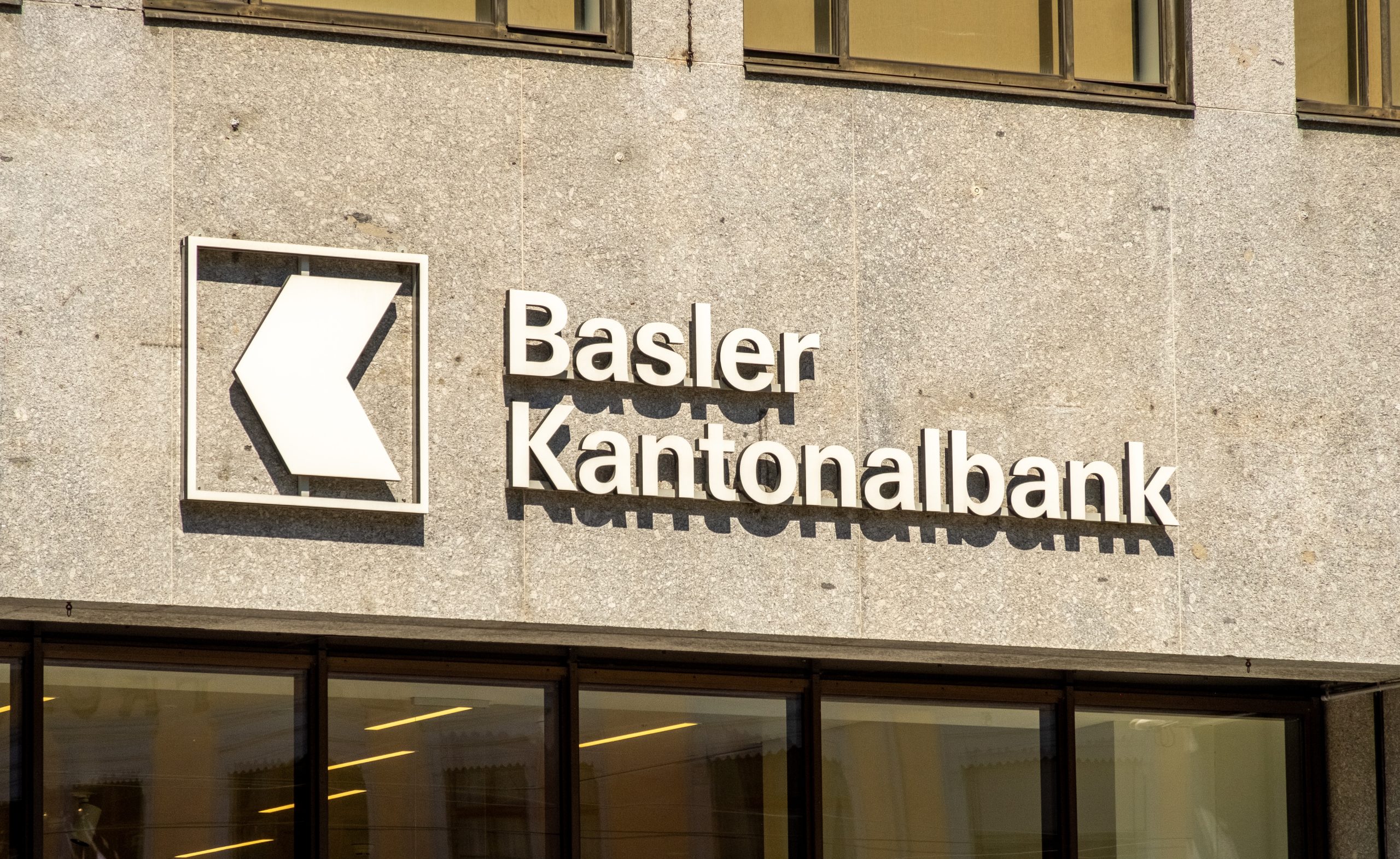 SKN | Basler Kantonalbank (BKB): State-Backed Stability and What It Really Means for Swiss Wealth Architecture