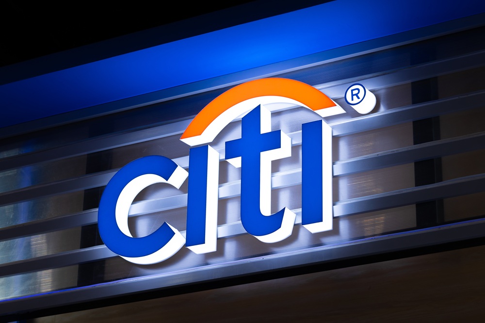 SKN | Citigroup Strengthens Asia-Pacific Leadership With Corporate Banking Appointment