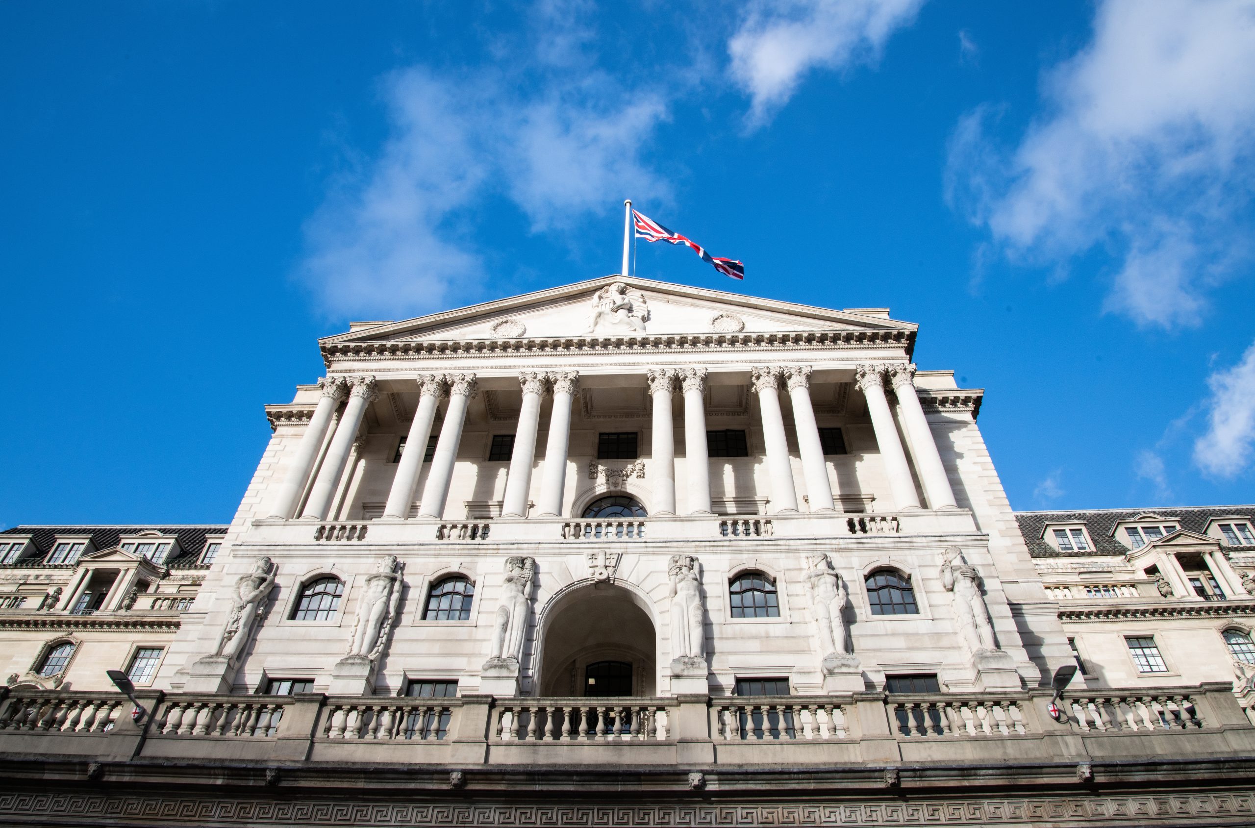 SKN | London’s Climate Finance Ambition: What It Means for Global Wealth Structures and Swiss Private Banking
