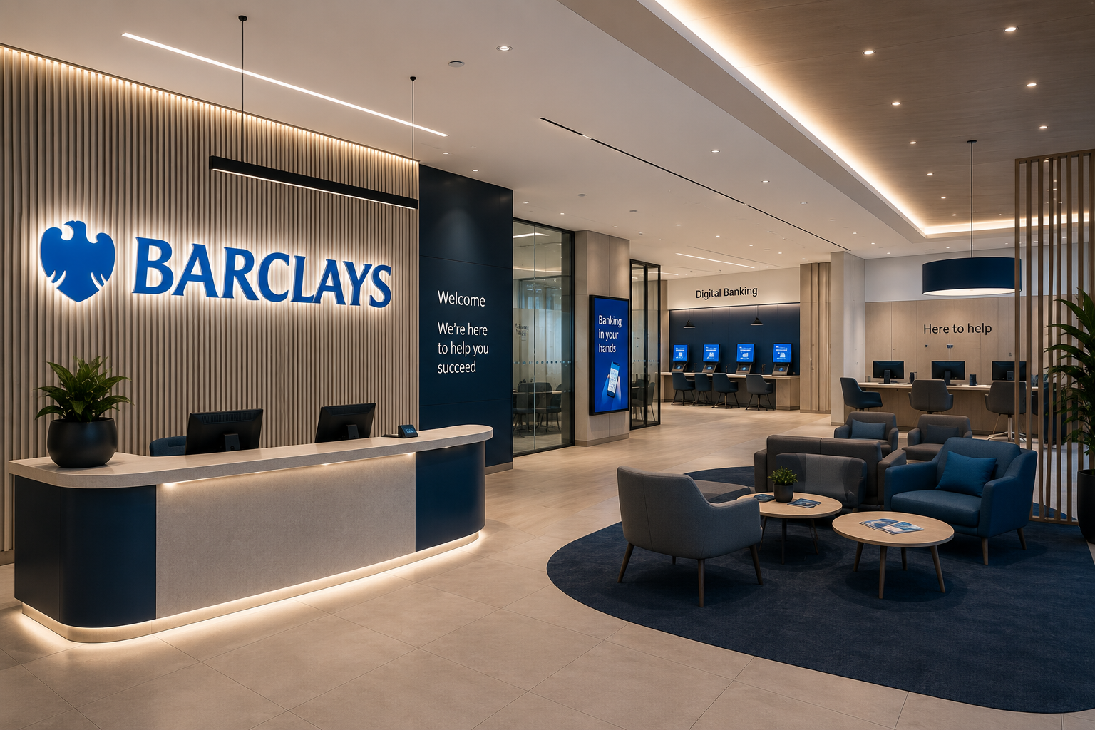 SKN | Barclays Expects Germany’s Bond Issuance Plans to Remain Stable Through Third Quarter