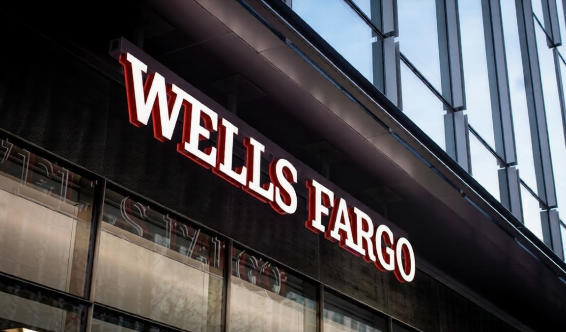 SKN | Wells Fargo Maintains Buy Rating on Constellation Energy as AI-Driven Power Demand Accelerates