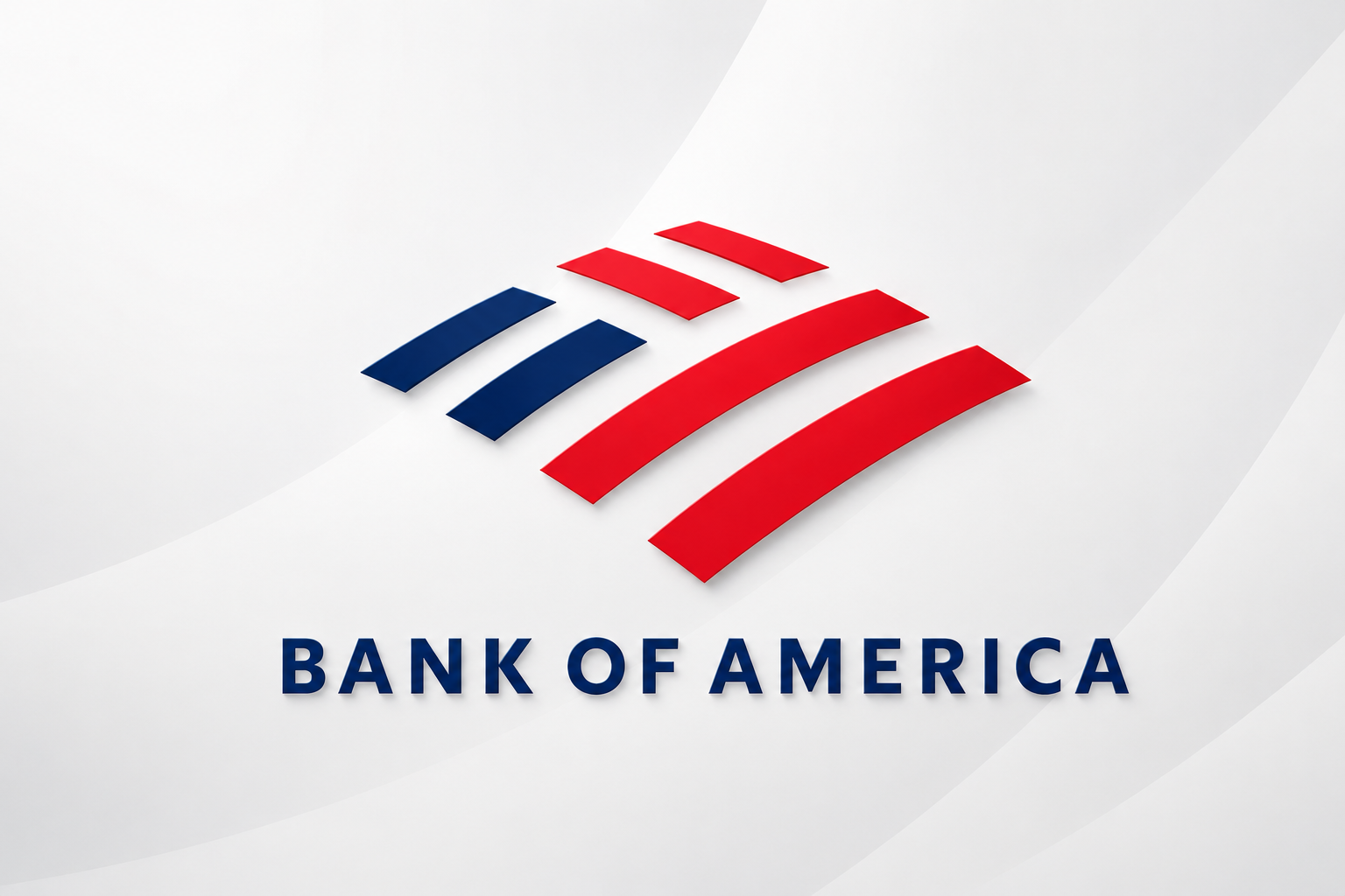 SKN | Bank of America Remains a Core Berkshire Hathaway Holding Despite Recent Stake Reductions