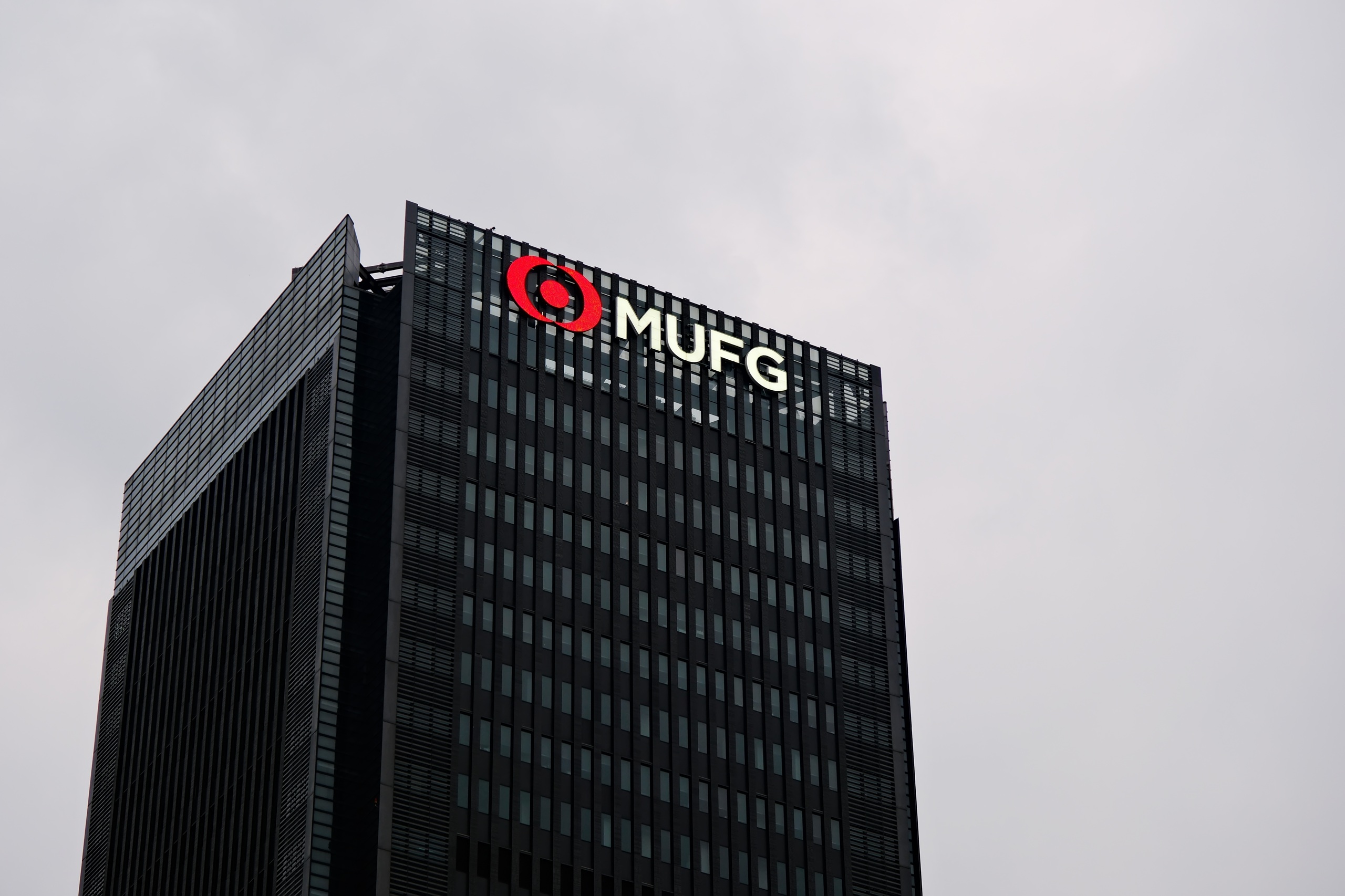SKN | Mitsubishi UFJ Financial Group: What Japan’s Banking Giant Reveals About the Future of Global Wealth Preservation