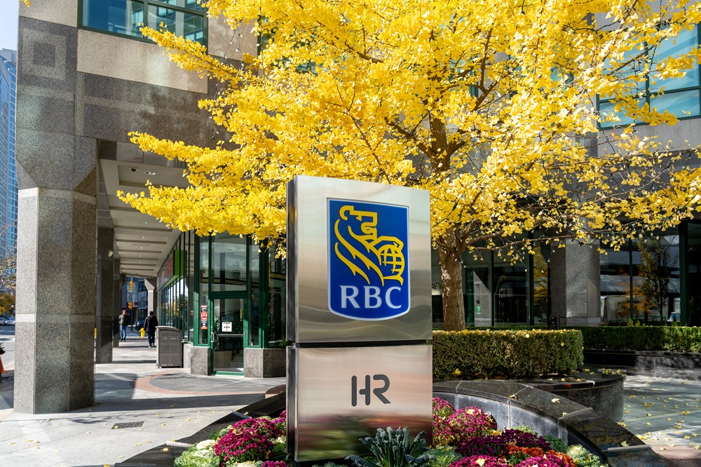 SKN | Royal Bank of Canada Expands Structured Investment Offering Through Sector-Linked Auto-Callable Notes